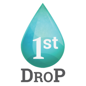 1st-Drop-Entertainment-Logo