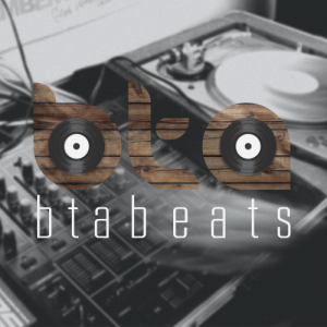 BTA-Beats-Logo-Med