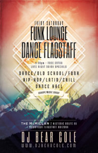 FUNK-LOUNGE-Mountain-Flyer-Size-UP