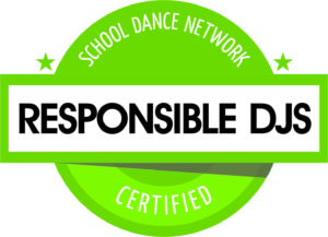 New-Responsible-DJ-logo