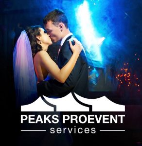 peaks-pro-event-services