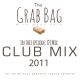 club-mix-2011