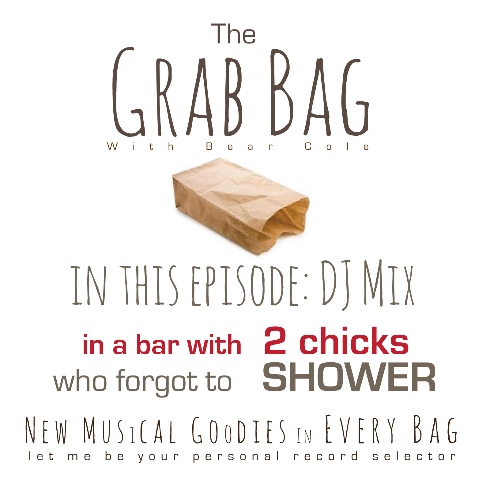 in-a-bar-with-2-chicks-who-forgot-to-shower-mix-01-dj-bear-cole-the-grab-bag-podcast