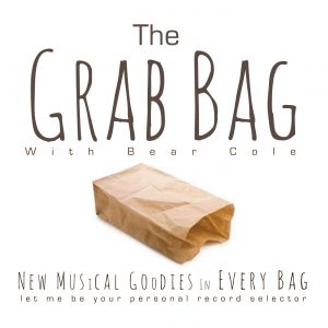 the-grab-bag-podcast-logo