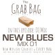 the-grab-bag-podcast-logo-new-blues