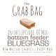 bottom-feeder-bluegrass-mix-DJ-Bear-Cole-The-Grab-Bag-Podcast