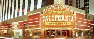 california-hotel-casino-dj-bear-cole-las-vegas