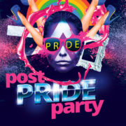 Pride_Funk_Lounge_DJ_Bear_Cole_2017_Front