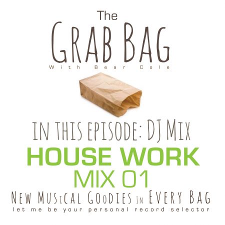 The-Grab-Bag-House-Work-DJ-Bear-Cole