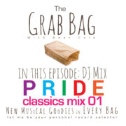 Pride-Classics-Mix-DJ-Bear-Cole-The-Grab-Bag