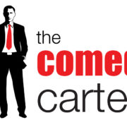 comedy-cartel-1200x630