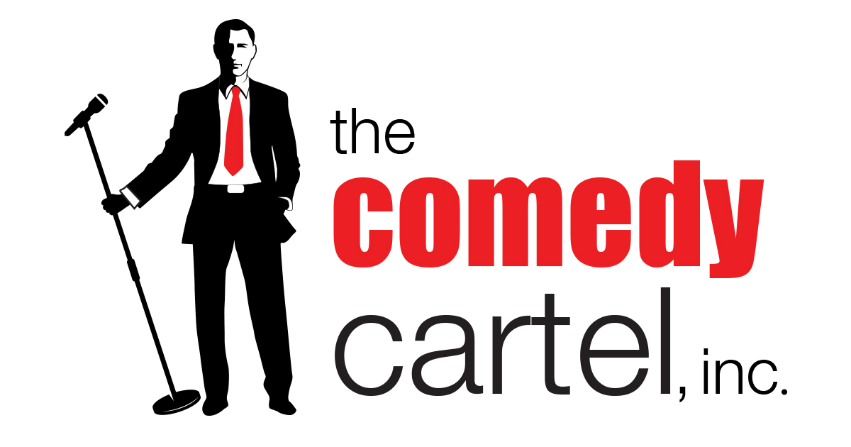 Comedy Cartel Showcase at Village at Aspen Place