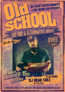 DJ-Bear-Cole-Old-School-HipHop-Alternative-Night