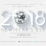2018-new-years-mcmillan-dj-bear-cole-flagstaff