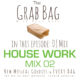 The-Grab-Bag-Podcast-House-Work-02-DJ-Bear-Cole