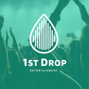 1st Drop Entertainment